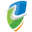 Logo Golfclub Bentwoud
