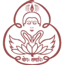 Logo van Opleiding Yogadocent in de Himalaya Yoga Meditatie Traditie