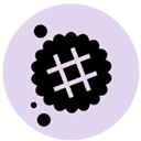Logo van Doublesmart