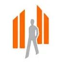 Logo van SMT Bouw AND Vastgoed
