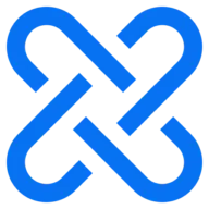 Logo van bNC SDG