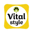 Logo van Vitalstyle