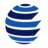 Logo van Covidcrewcare