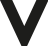 Logo van Veilig Openbaar Bestuur