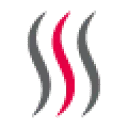 Logo van FireSense Netherlands