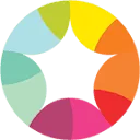 Logo van Meestersgilde