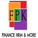 Logo van Faktoo organisatieontwikkeling