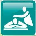 Logo van ferdicure