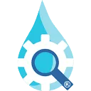Logo van De Blois Watertechnologie BV