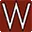 Logo Wennekes Welding Support B.V.