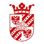 Logo University of Groningen Language Centre