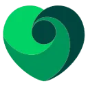 Logo van Vlampro BV