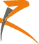 Logo van Radical Design