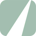 Logo van Wispex