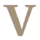 Logo van Grand Hotel Voncken