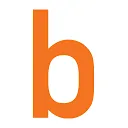Logo van Plan B Projecten