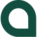 Logo van Allium Group B.V.
