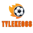Logo van Stichting J'Africa