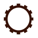 Logo van Obras Technology