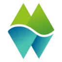 Logo van Waardenburg Ecology