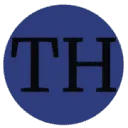 Logo van TecHive Consultancy
