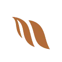 Logo van Senlyte