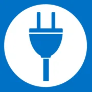 Logo van HardwareWebwinkel.nl