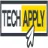 Logo van TechApply