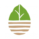 Logo van PuurDichtbij