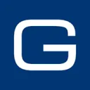 Logo van GrensInfoPunt Maastricht