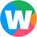Logo van Woonhome