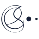 Logo van Loes van Beest