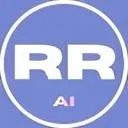 Logo ReportRad AI
