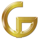 Logo van Gaurangi's Loonadministratie