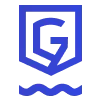 Logo van Van Gooi