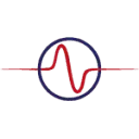 Logo van Pure Power Partners