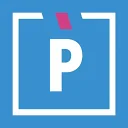 Logo van De PennenBoer