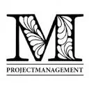 Logo van M Projectmanagement