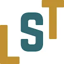 Logo van RBT De Langstraat