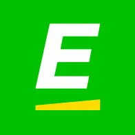 Logo Spuigroep B.V.