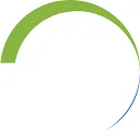 Logo van Sportservice De Vallei