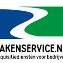 Logo Zakenservice
