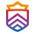 Logo van EILERS International B.V.