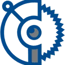 Logo van iC Projects