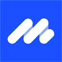 Logo Millstone