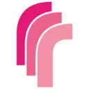 Logo Rovidam Mondzorgbanen