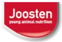 Logo Joosten - young animal nutrition