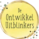 Logo van De Ontwikkel Uitblinkers
