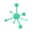 Logo van NexReply