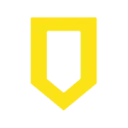 Logo van Dorrestijn Veenendaal